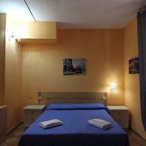 Double Kamer